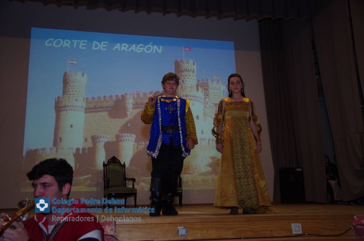 Semana dehoniana 177